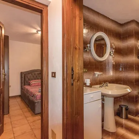 Lido Di Pittulongu With Garden & Parking! * Όλμπια