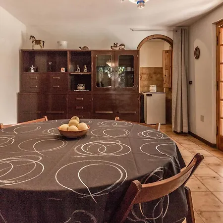 Διαμέρισμα Lido Di Pittulongu With Garden & Parking! Όλμπια